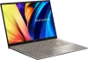 Ноутбук ASUS Vivobook S 16X M5602RA-KV034W фото 3