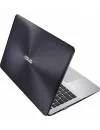 Ноутбук Asus X555LF-XO144H фото 5