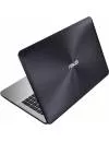 Ноутбук Asus X555LF-XO144H фото 6