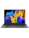 Ноутбук ASUS Zenbook 14X OLED UX5401ZA-KN044W icon