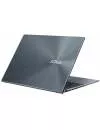 Ноутбук ASUS Zenbook 14X OLED UX5401ZA-KN044W фото 10