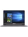 Ультрабук Asus ZenBook UX410UA-GV445T icon