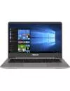 Ультрабук Asus ZenBook UX410UA-GV445T icon 2