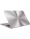 Ультрабук Asus ZenBook UX410UA-GV445T icon 7