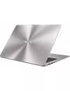 Ультрабук Asus ZenBook UX410UA-GV445T icon 8