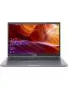 Ноутбук Asus D509DA-BQ242 icon 2