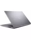 Ноутбук Asus D509DA-BQ242 icon 8