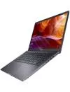 Ноутбук Asus D509DJ-BR039 фото 5