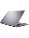 Ноутбук Asus D509DJ-BR039 фото 7