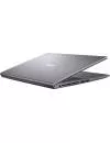 Ноутбук ASUS D515DA-BQ1121 icon 6