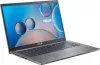 Ноутбук ASUS D515DA-BQ1407W icon 2