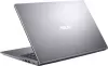 Ноутбук ASUS D515DA-BQ1407W icon 5