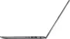 Ноутбук ASUS D515DA-BQ1407W icon 8