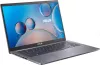 Ноутбук ASUS D515DA-BQ349T фото 2