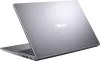 Ноутбук ASUS D515DA-BQ349T фото 5