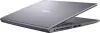 Ноутбук ASUS D515DA-BQ349T icon 6