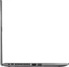 Ноутбук ASUS D515DA-BQ349T icon 7