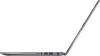 Ноутбук ASUS D515DA-BQ349T icon 8