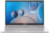 Ноутбук ASUS D515DA-EJ132 icon