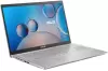 Ноутбук ASUS D515DA-EJ132 icon 2