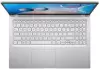 Ноутбук ASUS D515DA-EJ132 icon 4