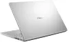 Ноутбук ASUS D515DA-EJ132 icon 5