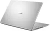 Ноутбук ASUS D515DA-EJ132 icon 6