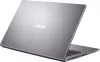 Ноутбук ASUS D515DA-EJ1396W фото 4