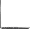 Ноутбук ASUS D515DA-EJ1396W фото 7