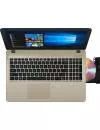 Ноутбук Asus D540MA-GQ650T фото 4