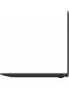 Ноутбук Asus D540MA-GQ650T фото 7