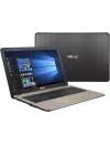 Ноутбук Asus D540YA-DM708D icon 11