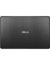 Ноутбук Asus D540YA-DM708D icon 5