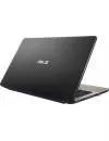 Ноутбук Asus D540YA-DM708D icon 6