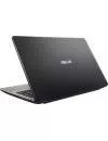 Ноутбук Asus D540YA-DM708D icon 7