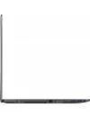 Ноутбук Asus D540YA-XO768D icon 10