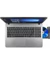 Ноутбук Asus D540YA-XO768D icon 5