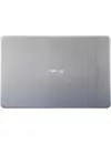 Ноутбук Asus D540YA-XO768D icon 6