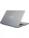 Ноутбук Asus D540YA-XO768D icon 8