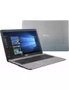 Ноутбук Asus D540YA-XO768D icon 9