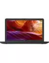 Ноутбук Asus D543MA-GQ684T icon