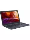 Ноутбук Asus D543MA-GQ684T icon 3