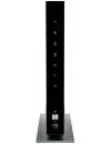 Беспроводной маршрутизатор с поддержкой ADSL и Gigabit Ethernet ASUS DSL-N66U фото 3