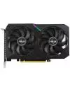 Видеокарта ASUS Dual GeForce RTX 3050 8GB DUAL-RTX3050-8G icon