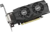 Видеокарта ASUS Dual GeForce RTX 3050 LP BRK OC Edition 6GB GDDR6 RTX3050-O6G-LP-BRK icon 2