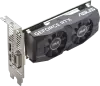 Видеокарта ASUS Dual GeForce RTX 3050 LP BRK OC Edition 6GB GDDR6 RTX3050-O6G-LP-BRK icon 4