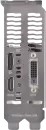 Видеокарта ASUS Dual GeForce RTX 3050 LP BRK OC Edition 6GB GDDR6 RTX3050-O6G-LP-BRK icon 5