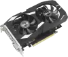 Видеокарта ASUS Dual GeForce RTX 3050 OC Edition 6GB DUAL-RTX3050-O6G фото 2
