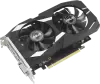 Видеокарта ASUS Dual GeForce RTX 3050 OC Edition 6GB DUAL-RTX3050-O6G icon 2