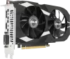 Видеокарта ASUS Dual GeForce RTX 3050 OC Edition 6GB DUAL-RTX3050-O6G фото 3